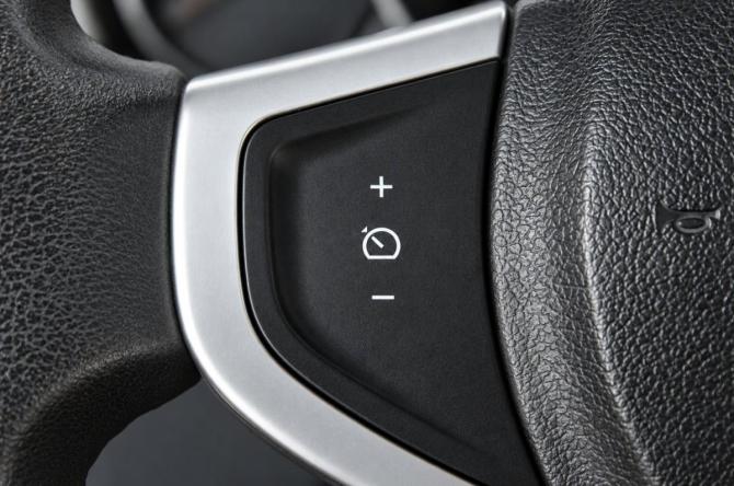 Renault Koleos I Рестайлинг с пробегом 2013 года, цена 1 079 000 рублей, 253918 км, внедорожник, Автокод Объявления