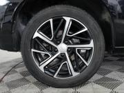 Haval Jolion I Ульяновск  - изображение 29