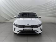 Kia K5 III Волгоград  - изображение 39