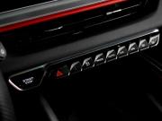 Geely Coolray I Рестайлинг Воронеж  - изображение 50