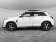 Mitsubishi ASX I Рестайлинг 3 Химки  - изображение 21