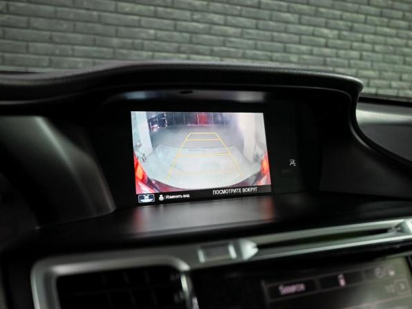 Honda Accord IX с пробегом 2013 года, цена 1 980 000 рублей, 89014 км, седан, Автокод Объявления