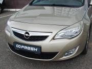 Opel Astra J Владимир  - изображение 46