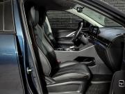 Omoda C5 I Екатеринбург  - изображение 26