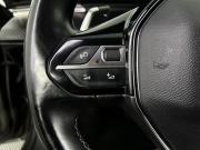 Peugeot 508 II Калининград  - изображение 39