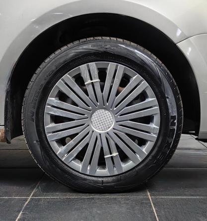 Volkswagen Jetta VI с пробегом 2012 года, цена 795 000 рублей, 231241 км, седан, Автокод Объявления