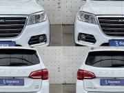 Haval H6 I Тамбов  - изображение 28