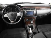 Zotye T600 Казань  - изображение 24