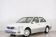 Toyota Vista V (V50) Красноярск  - изображение 23