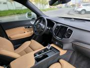 Volvo XC90 II Рестайлинг 1 Санкт-Петербург  - изображение 51