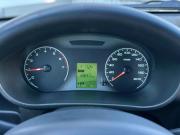 Lada (ВАЗ) Granta I Архангельск  - изображение 28