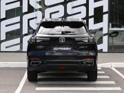 Changan UNI-S (CS55 Plus) Волгоград  - изображение 33
