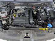 Skoda Karoq I Москва  - изображение 38