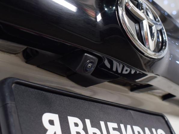 Toyota Yaris IV с пробегом 2021 года, цена 1 435 995 рублей, 97015 км, хэтчбек, Автокод Объявления