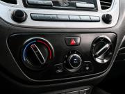 Hyundai Solaris II Волгоград  - изображение 31