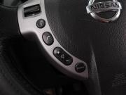 Nissan Qashqai I Воронеж  - изображение 27