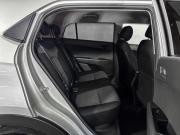 Hyundai Creta I Ногинск  - изображение 32