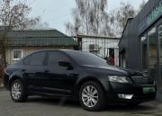 Skoda Octavia III (A7) Ижевск  - изображение 32