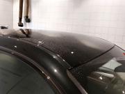 BMW X6 II (F16) Москва  - изображение 49