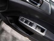 Subaru Forester III Рестайлинг Чита  - изображение 32