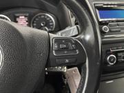 Volkswagen Tiguan I Рестайлинг Альметьевск  - изображение 48