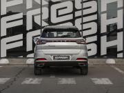 Chery Tiggo 7 Pro Max I Рестайлинг Краснодар  - изображение 27