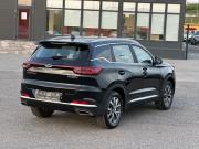 Chery Tiggo 7 Pro I Волгоград  - изображение 36
