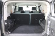 JETOUR T2 Иркутск  - изображение 30