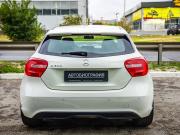 Mercedes-Benz A-Класс III (W176) Волгоград  - изображение 36