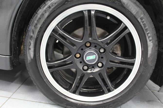 Honda CR-Z I с пробегом 2010 года, цена 799 000 рублей, 239000 км, хэтчбек, Автокод Объявления