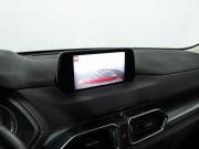 Mazda CX-5 II Санкт-Петербург  - изображение 34