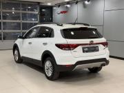 Kia Rio IV Тверь  - изображение 23
