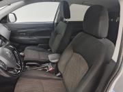 Mitsubishi ASX I Рестайлинг 2 Барнаул  - изображение 49