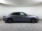 Lexus ES VII Москва  - изображение 24
