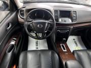 Nissan Teana II Тверь  - изображение 32