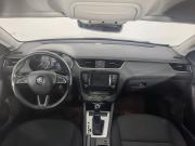 Skoda Octavia III (A7) Санкт-Петербург  - изображение 28