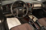 Hyundai Sonata IV (EF) Рестайлинг Челябинск  - изображение 26