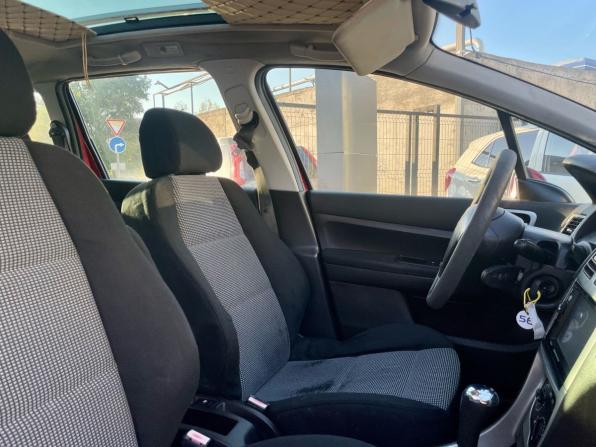 Peugeot 307 I Рестайлинг с пробегом 2005 года, цена 370 000 рублей, 246556 км, универсал, Автокод Объявления