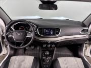 Lada (ВАЗ) Vesta I Рестайлинг (NG) Борисоглебск  - изображение 30