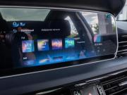 Hongqi HS5 I Волгоград  - изображение 42