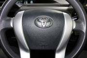 Toyota Aqua I Рестайлинг Владивосток  - изображение 48