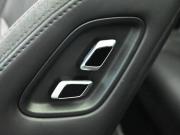 Geely Tugella I Екатеринбург  - изображение 40