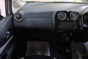 Nissan Note II Рестайлинг Омск  - изображение 37
