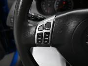 Suzuki Swift III Тверь  - изображение 32
