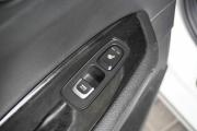 Kia Optima IV Рестайлинг Калининград  - изображение 45