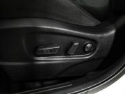 Kia Soul II Рестайлинг Санкт-Петербург  - изображение 41