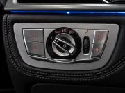 BMW 7 серии VI (G11/G12) Рестайлинг Тюмень  - изображение 69