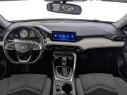 Kaiyi E5 Москва  - изображение 40