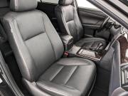 Toyota Camry VII (XV50) Рестайлинг Санкт-Петербург  - изображение 51