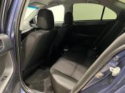 Mitsubishi Lancer X Санкт-Петербург  - изображение 34